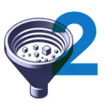 Activate Team or Auto-Pilot